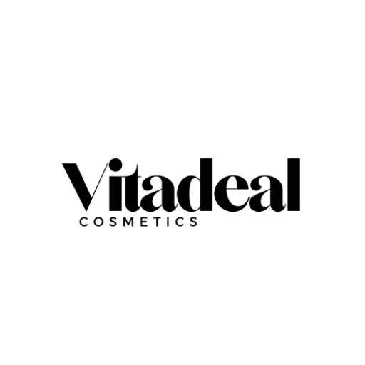 vitadeal