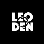 leoden