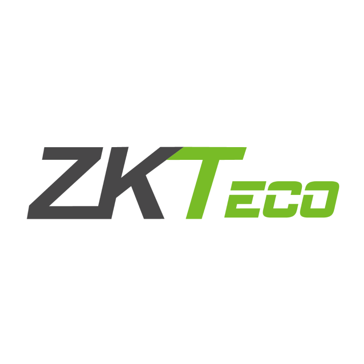 zkteco