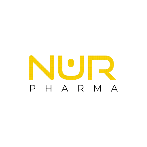 nur pharma