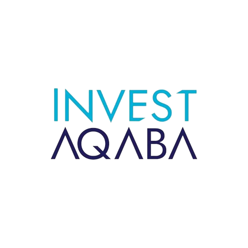 investaqaba