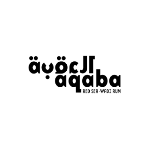 visitaqaba