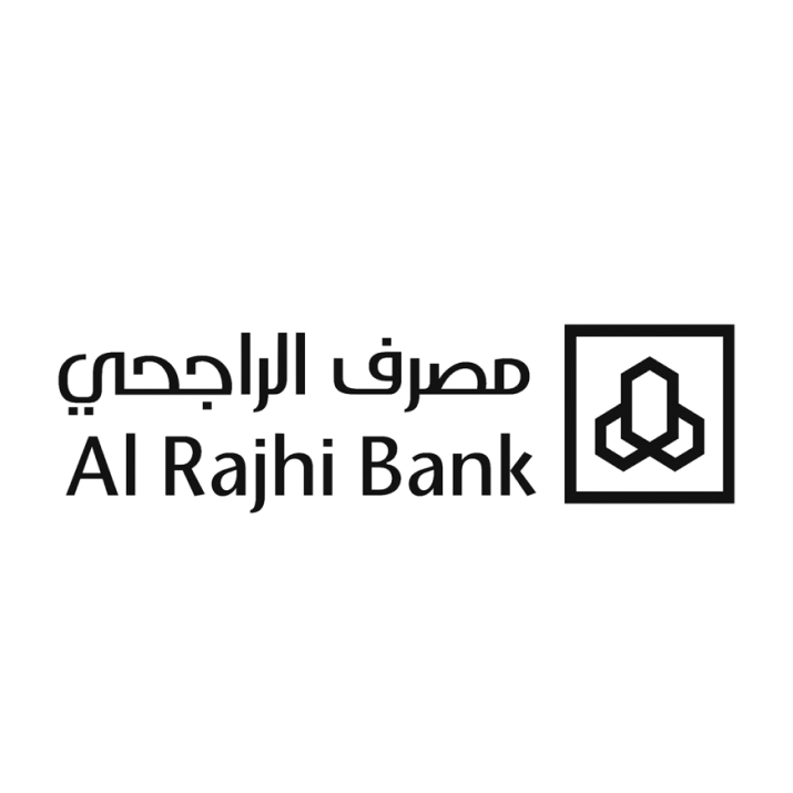 alrajhibank